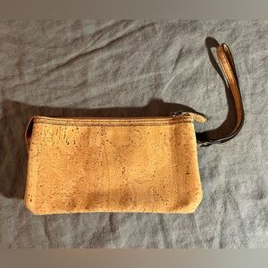 Queork — New Orleans Brand Wallet Wristlet